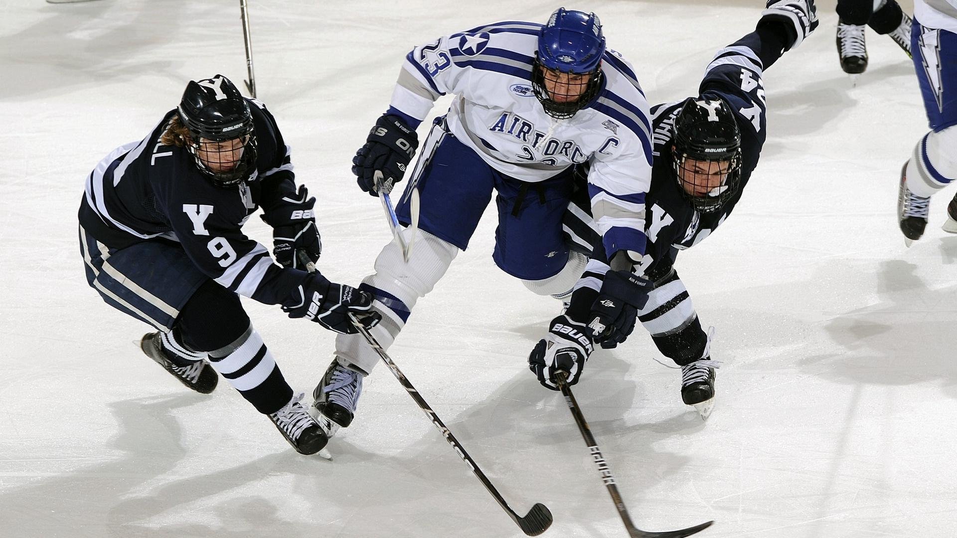 城市夜跑线路优化提升跑步体验与安全性，城市夜跑说说