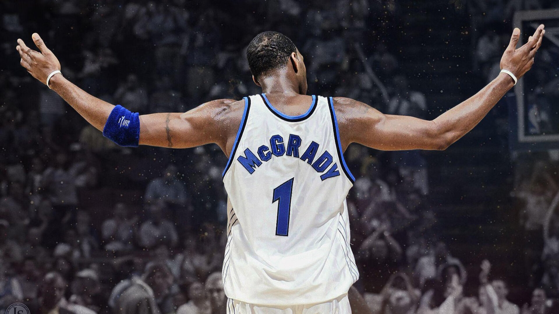 球员技术动作精彩集锦，球员进阶技巧