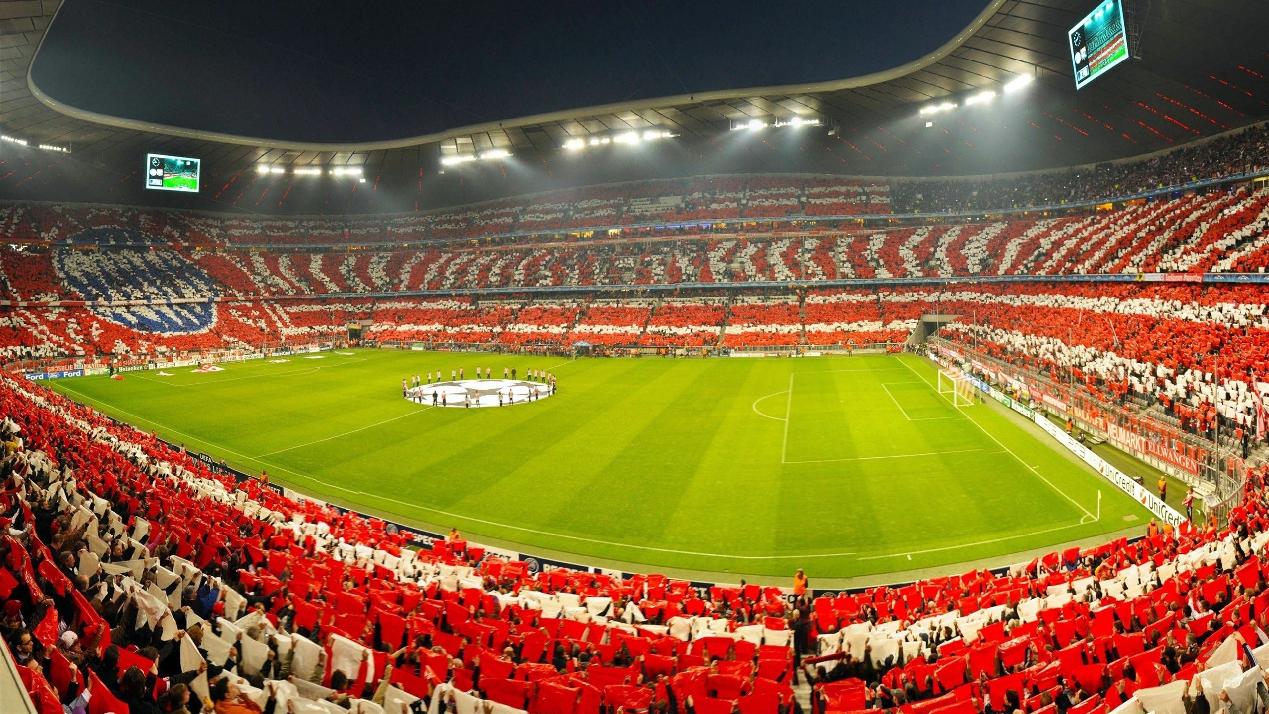 社区赛事：业余战队通过网络联赛获得职业舞台邀请，职业战队俱乐部