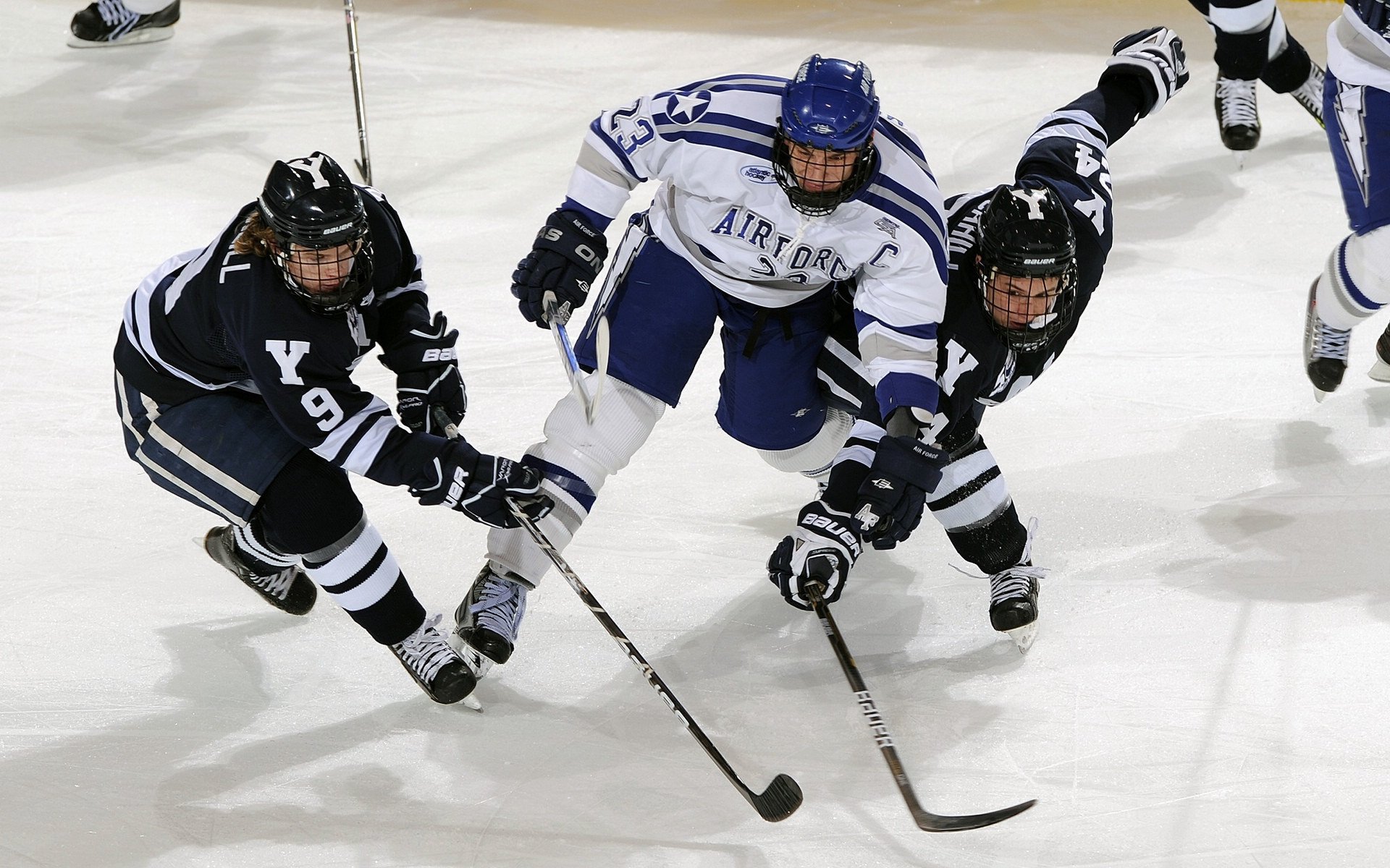 《王者荣耀》年度赛事全新玩法预告，期待无限，王者荣耀2021年赛事