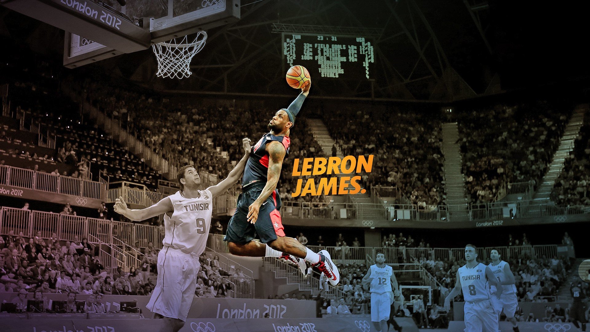 女篮精神点燃全国篮球热潮,女篮精彩瞬间