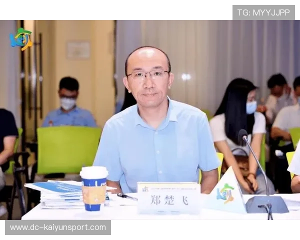 关注职业运动员转型路径的全周期内容平台，运动员职业化