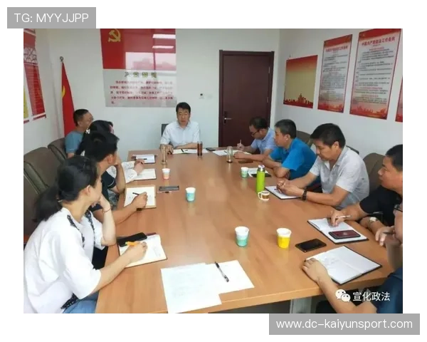 刘伟解读：人人追逐职位折射导向引领不足