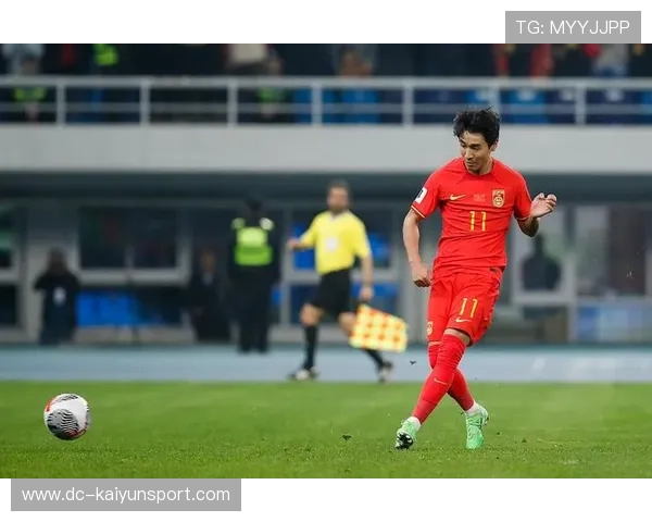 国足球员伤病康复过程揭秘，国足受伤的球员