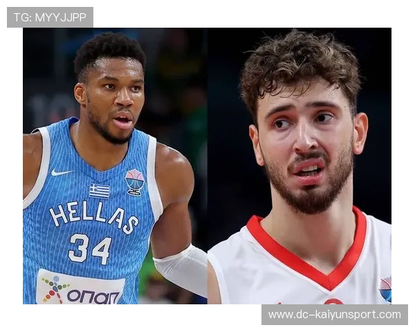 字母哥扛芬兰，申京率德国，这剧情谁编的？，nba 字母哥是谁