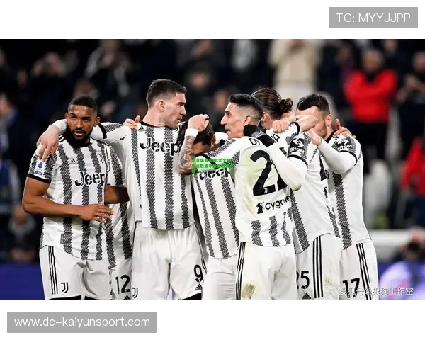 多特欲破尤文主场，伊尔迪兹成关键！，多特尤文欧冠决赛