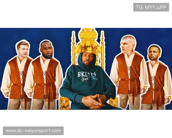 巅峰瞬间：运动员“极限爆发”画面震撼全网！