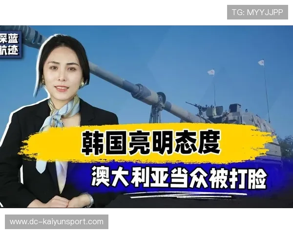 广电总局亮明态度：杜绝高片酬、铲除行业“败类”