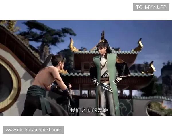 冠军争夺战高能操作全集（379 ）