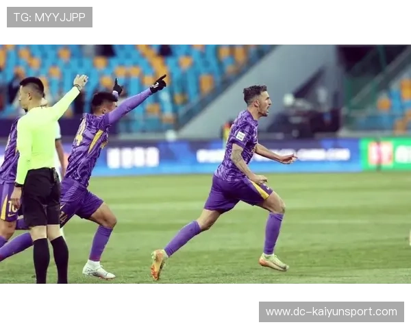 天津津门虎扣除10分重罚生效，球队动员全员备战揭幕战