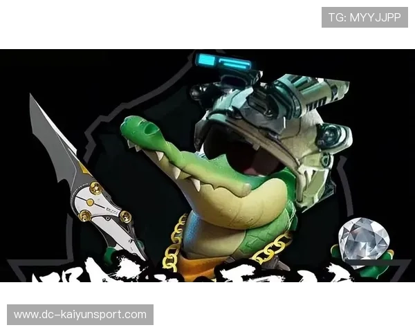 电竞传奇名场面