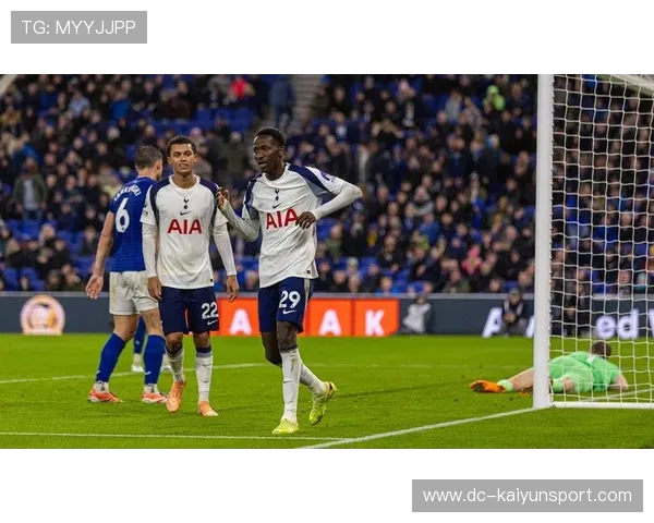 足球身价排行榜2026（195 ）