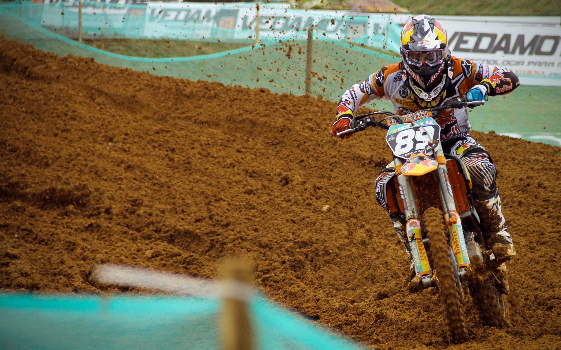 主场优势最大化，球队如何利用场地“天赋”？